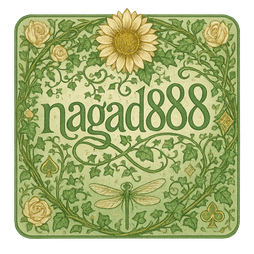 nagad888 রঙিন স্পিন হুইল বোর্ড